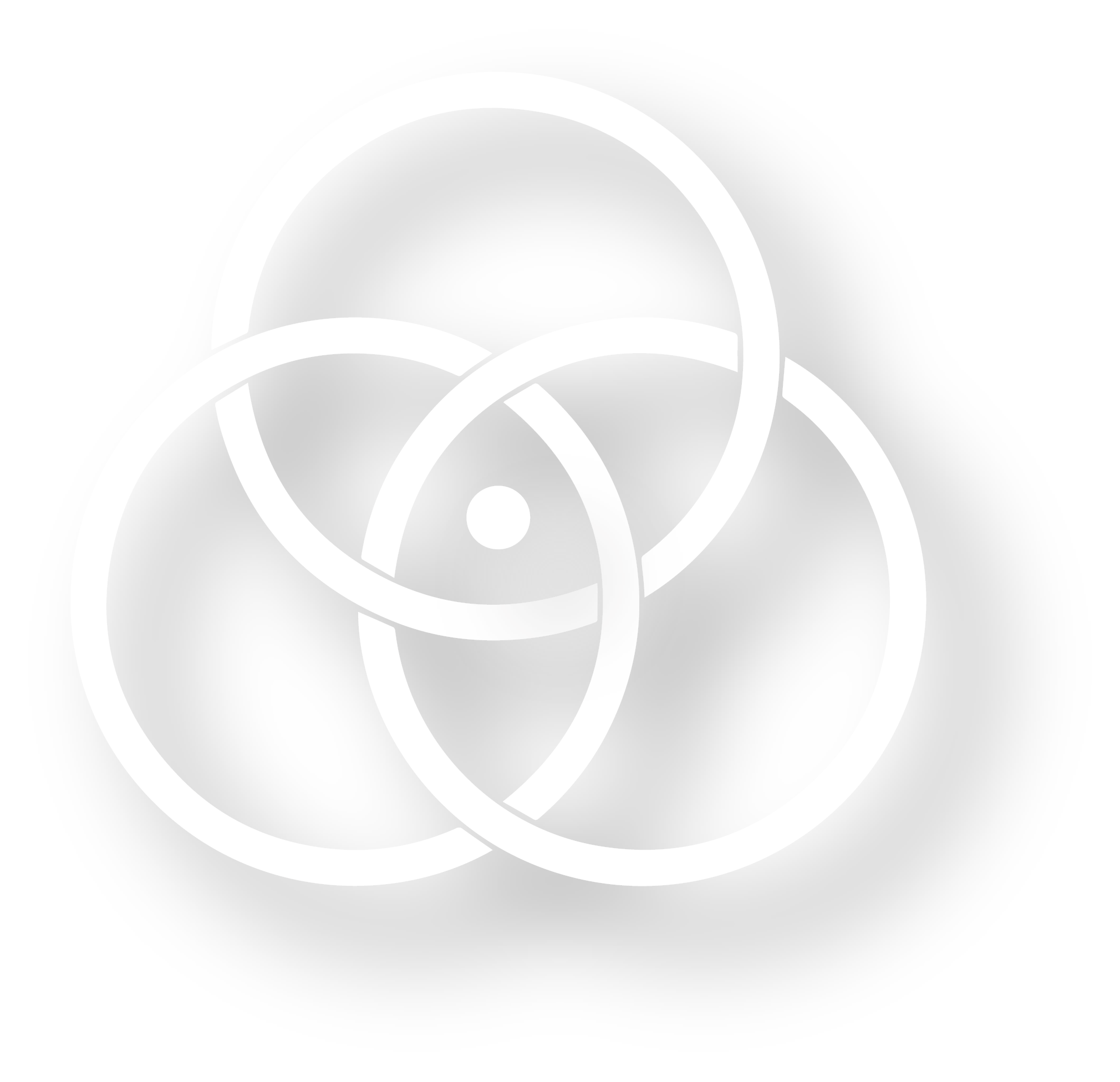 Chronic Health Recovery Clinic icon_2