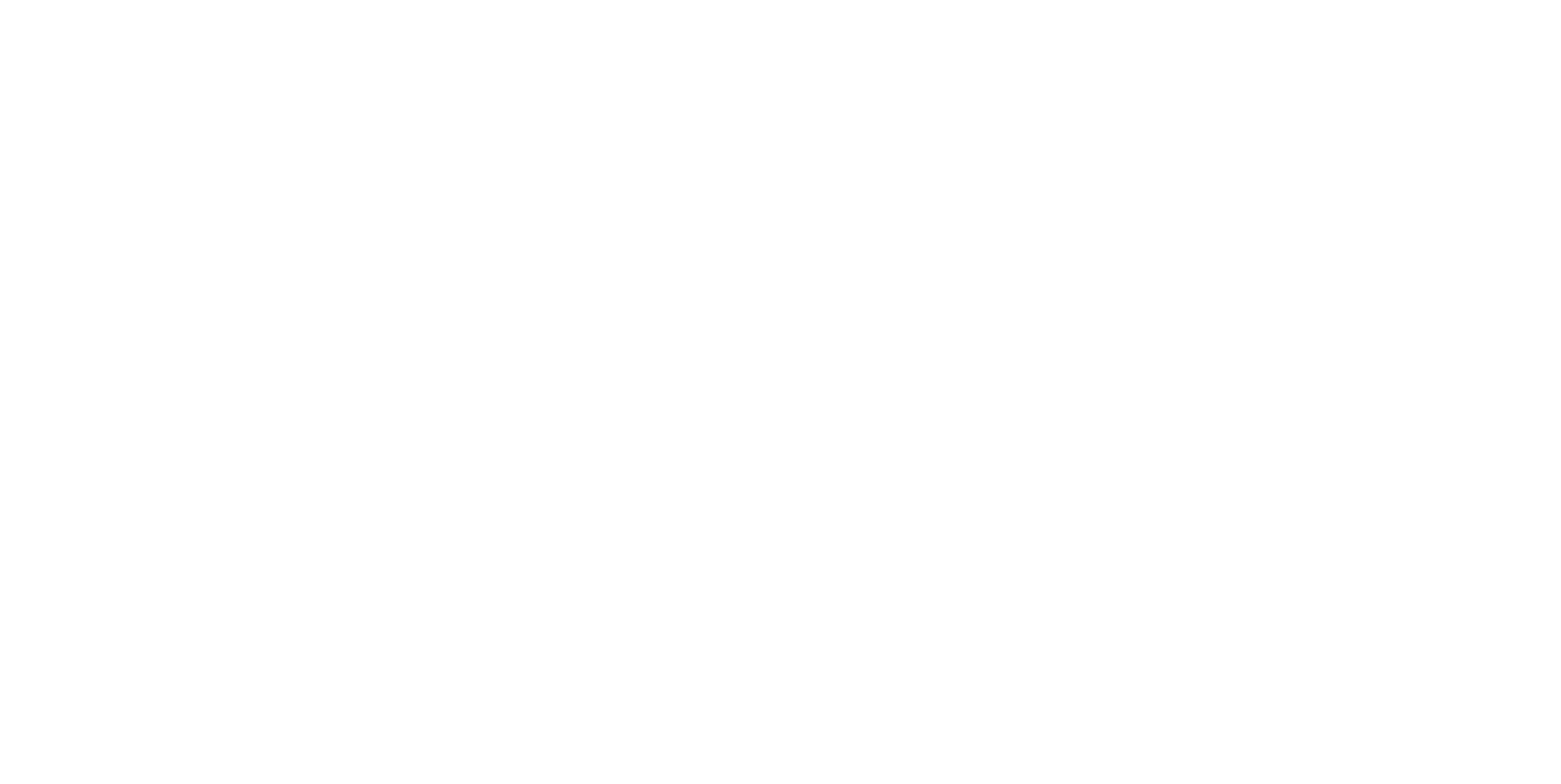 Chronic Health recovery Clinic logo 4