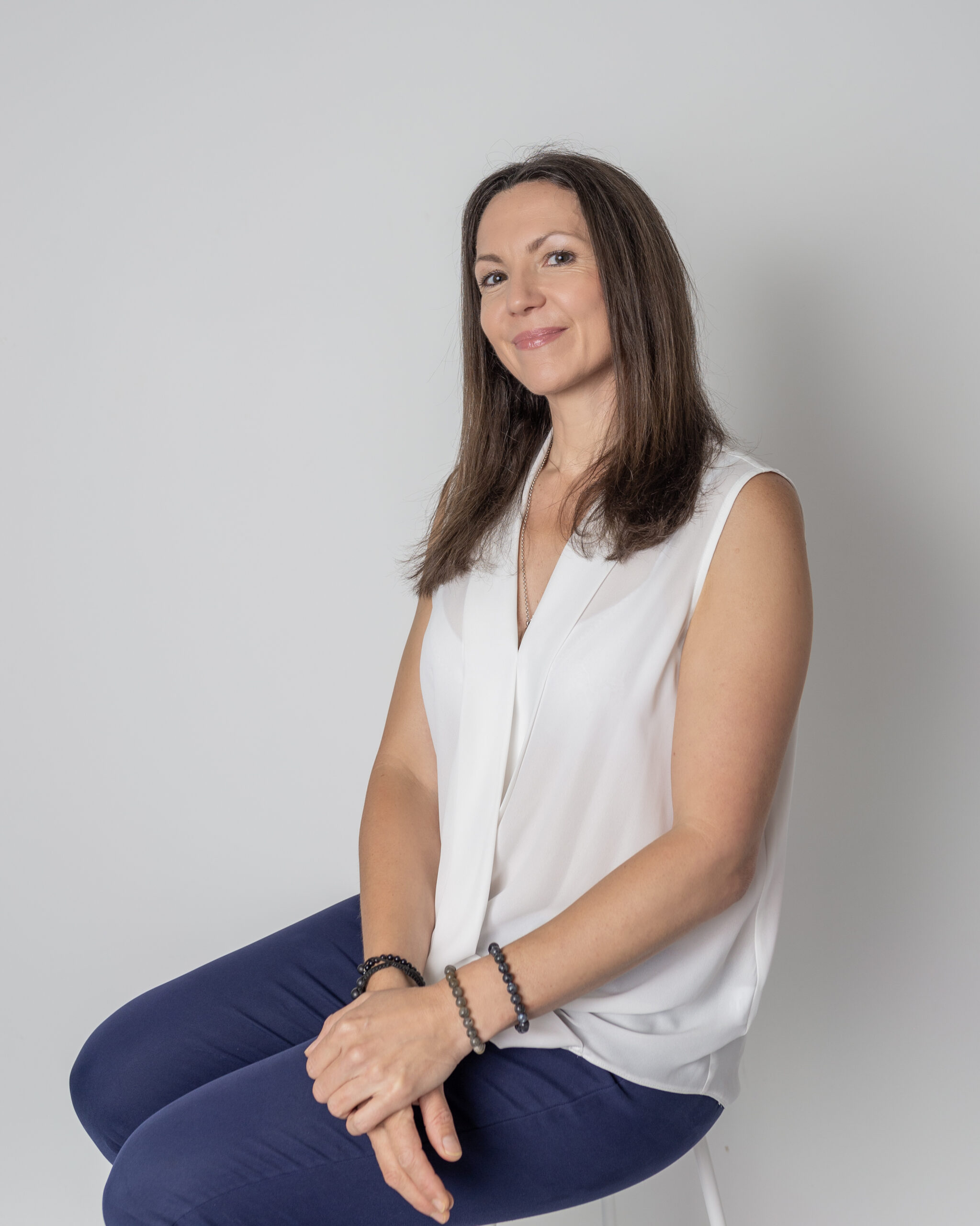 Chronic Health Recovery Clinic - 019