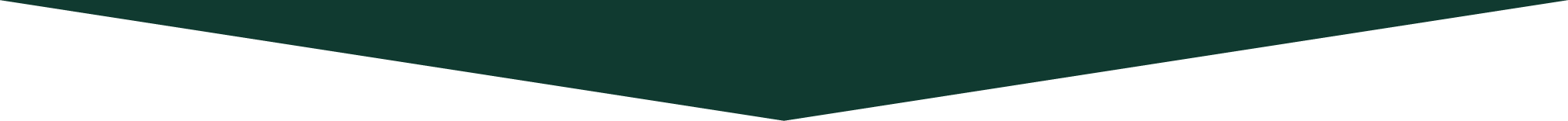 Asset 39