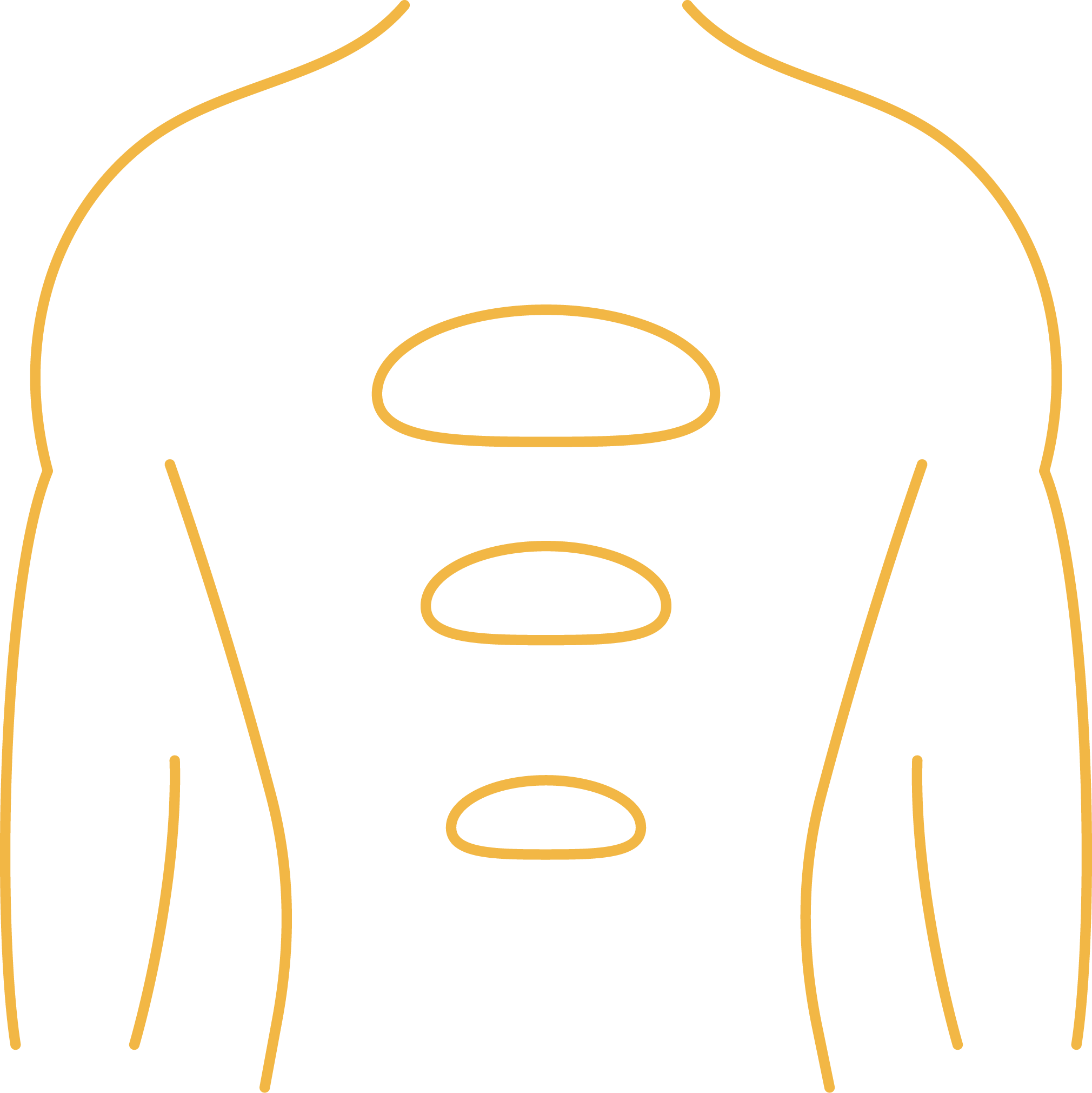 Asset 45