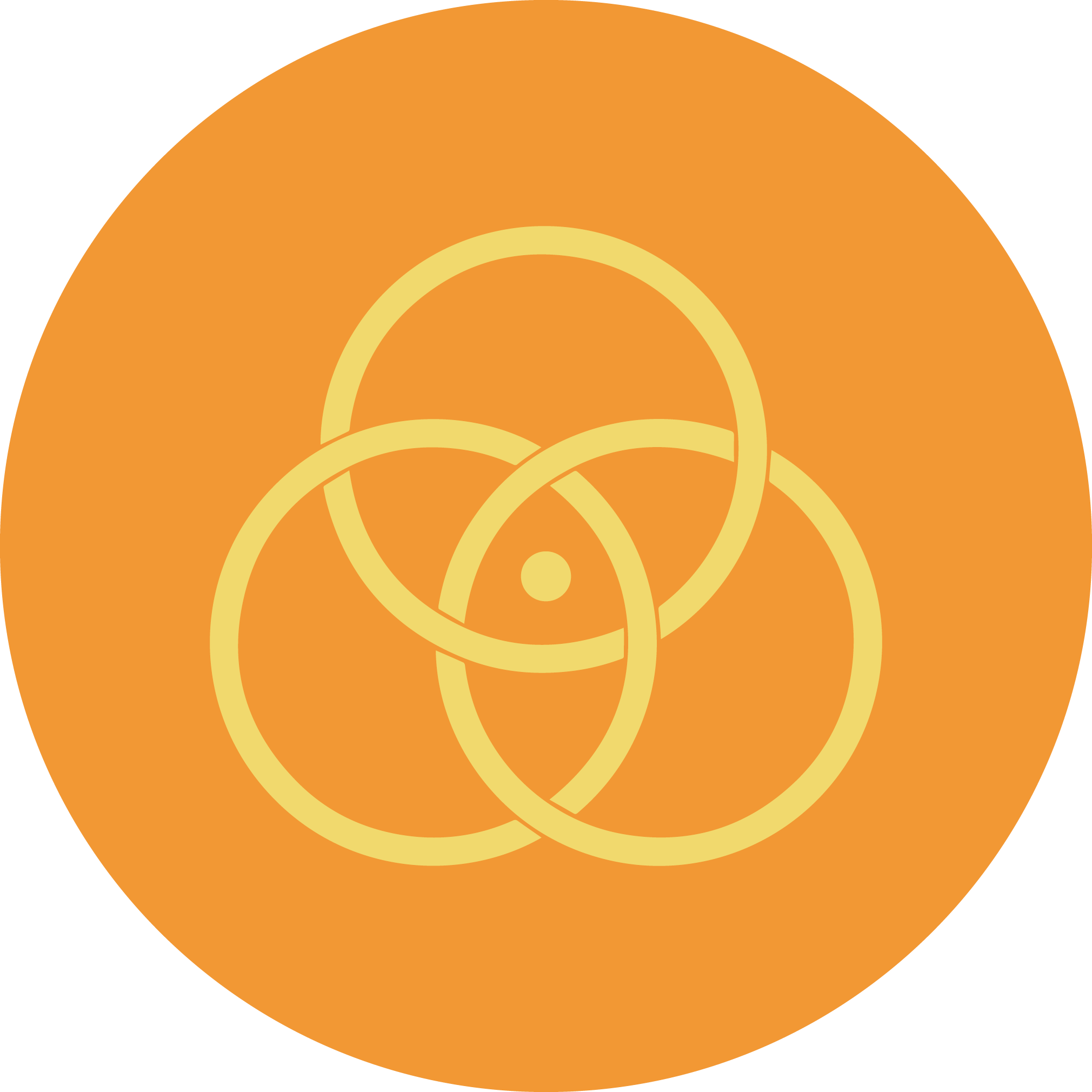 CHRC Logo 3