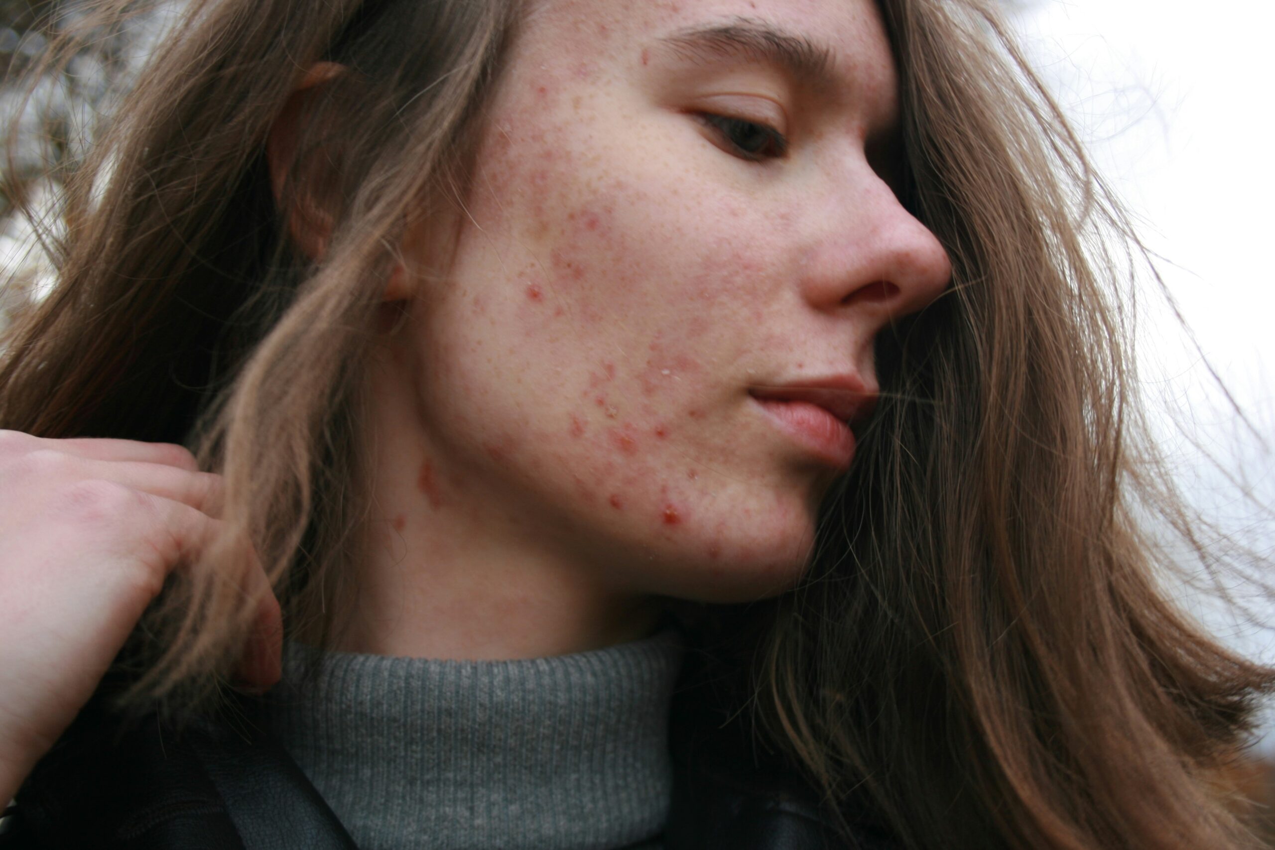 barbara-krysztofiak-SfkPaoE_i34-unsplash